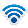 WirelessGuy