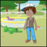 dithadoank