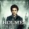 hernandoholmes