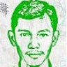 alamendah