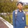 Benni