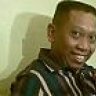 mas_gunadi