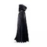 BlackRobe24
