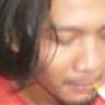 bintangtimoer