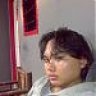 dhanaisthebest