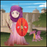 asihsetia