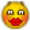 persegidotkom