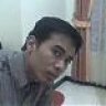 aryas