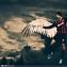 irvanabi030