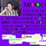 moocooz