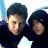 fredi_ws