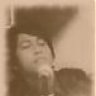 dodidharmanto