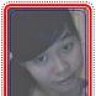 zya_xutez