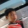 nurhidaya