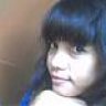 izma