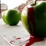 Bloody-Apple