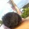 dodoww