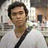 daus1987
