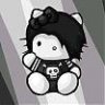 Matt-Gothica