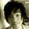 Reinald_rico