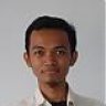 denirusman