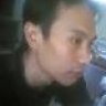 jefriijef