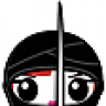 zunmy