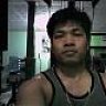beni_sudarto
