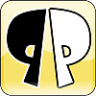 planetpelajar