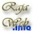 rajaweb