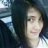 lisa_imut
