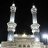 firdausonline