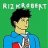 RizkRoberto