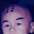 bahar