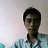 andyalam
