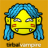 tirbalvampire