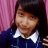 miss_pink_doremi