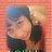 lovely_cheery