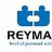reymac