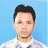 a_agussetiawan