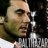 Balthazar