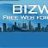 bizweb