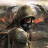 de_Santoz