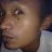 loks