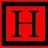 hockeyflashbussines