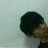 arie_456