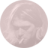 resapi