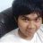 chubbyduts