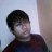 ibonk_bendot