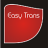 EasyTrans